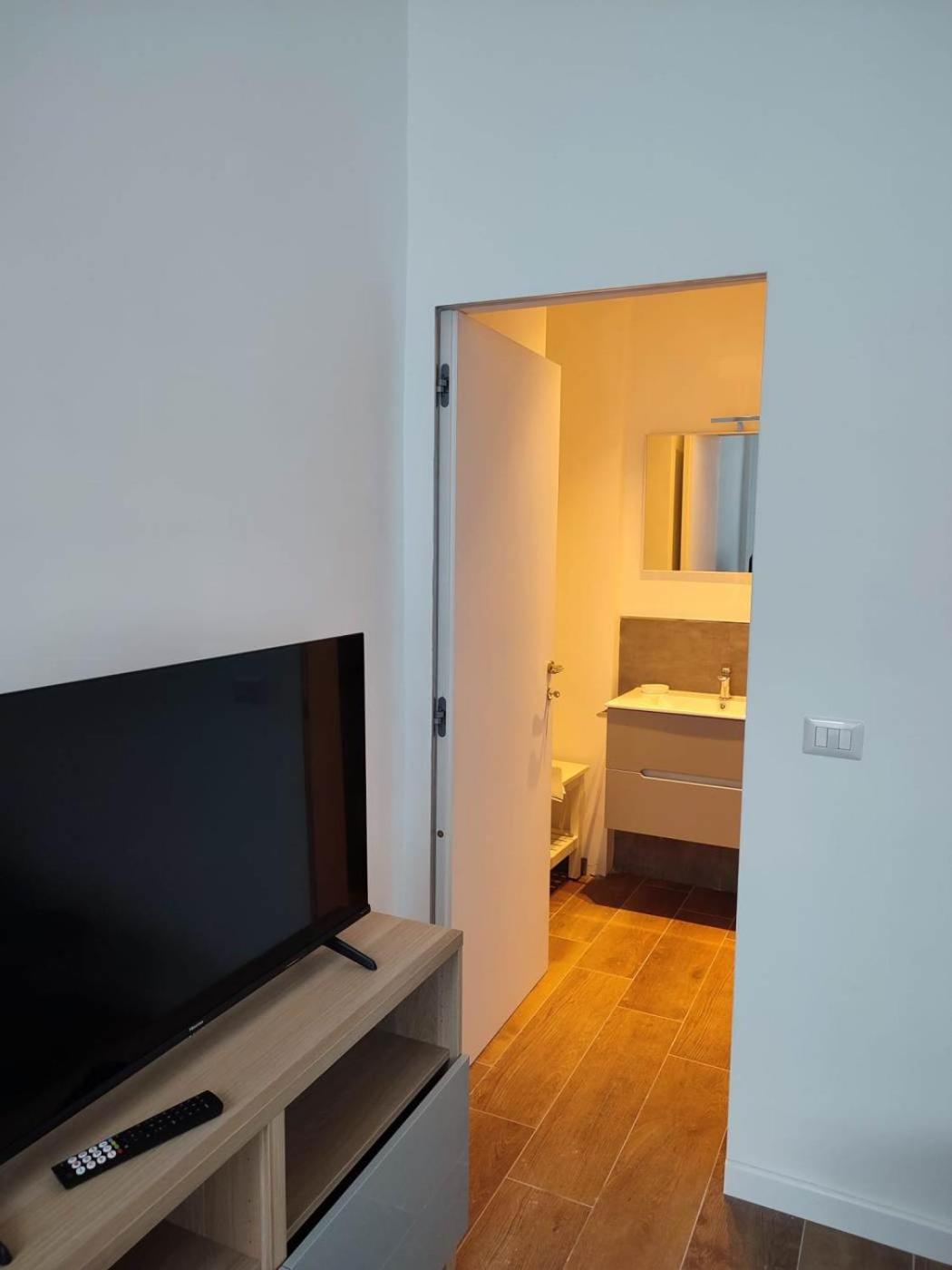 Bed and Breakfast Matteotti25 Turin Exterior foto