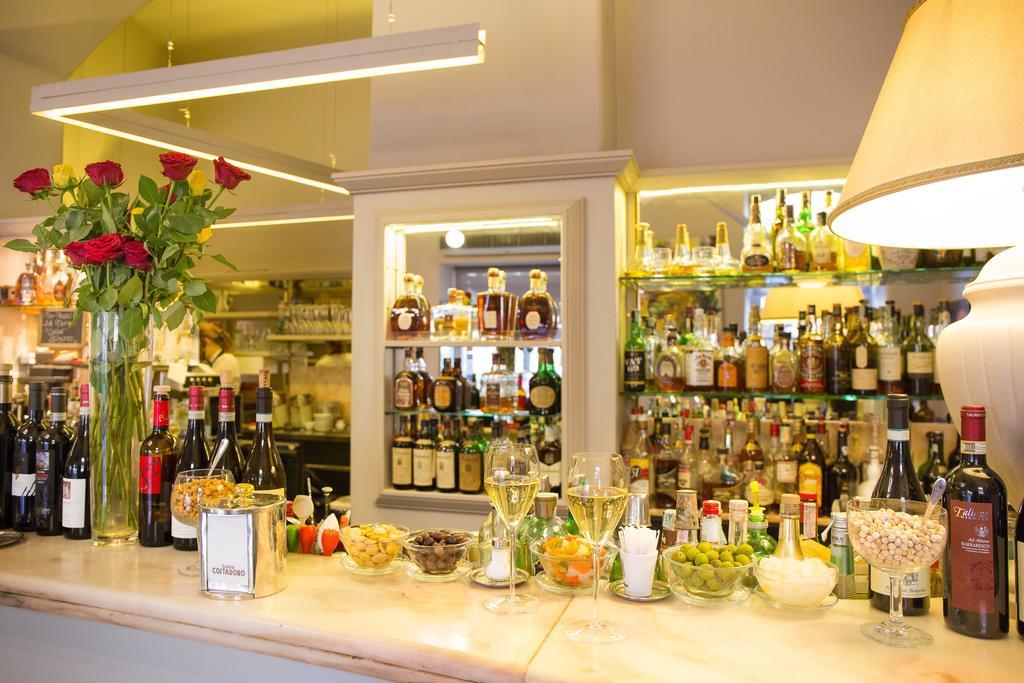 Bed and Breakfast Matteotti25 Turin Exterior foto