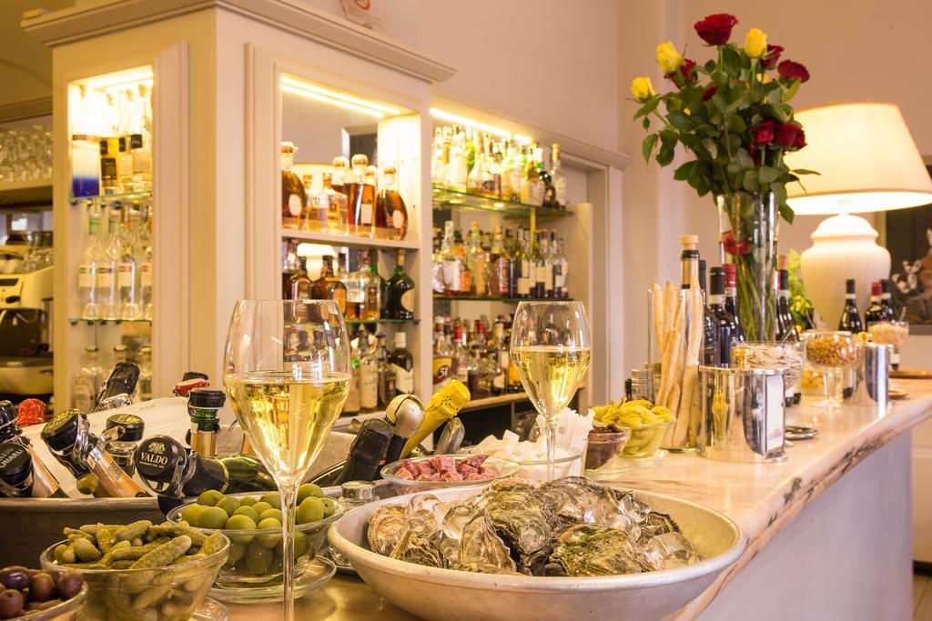 Bed and Breakfast Matteotti25 Turin Exterior foto