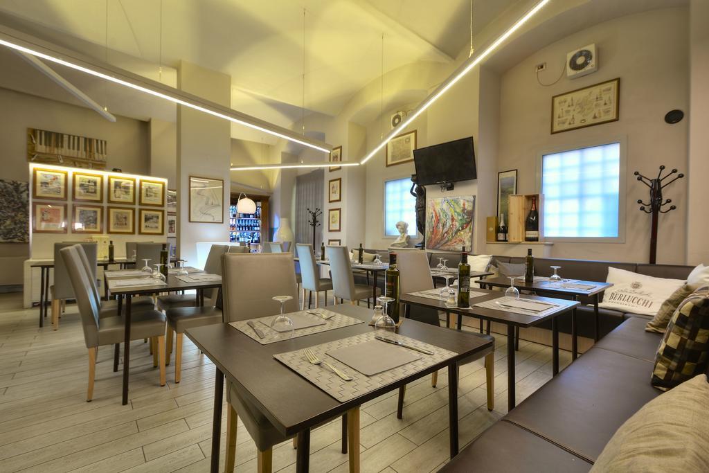 Bed and Breakfast Matteotti25 Turin Exterior foto